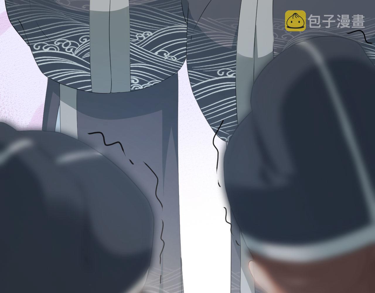 第15话 我要娶她！65
