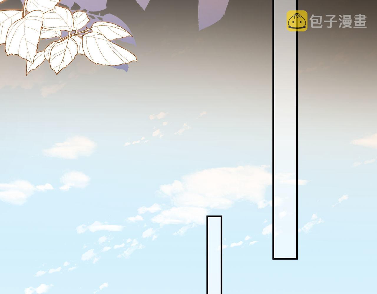 第127话 阴谋103