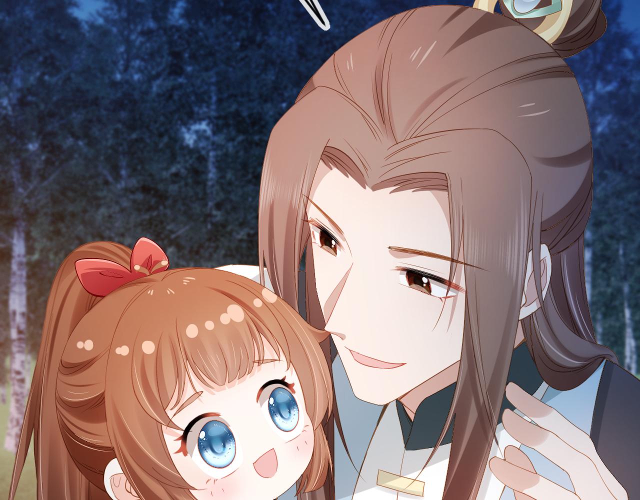 第114话 男子汉25