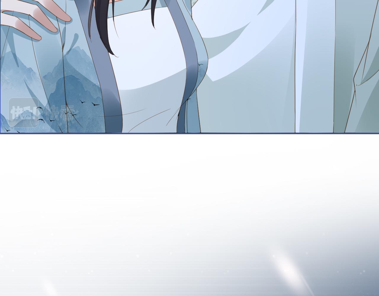 第34话 不要欺负我的女儿55