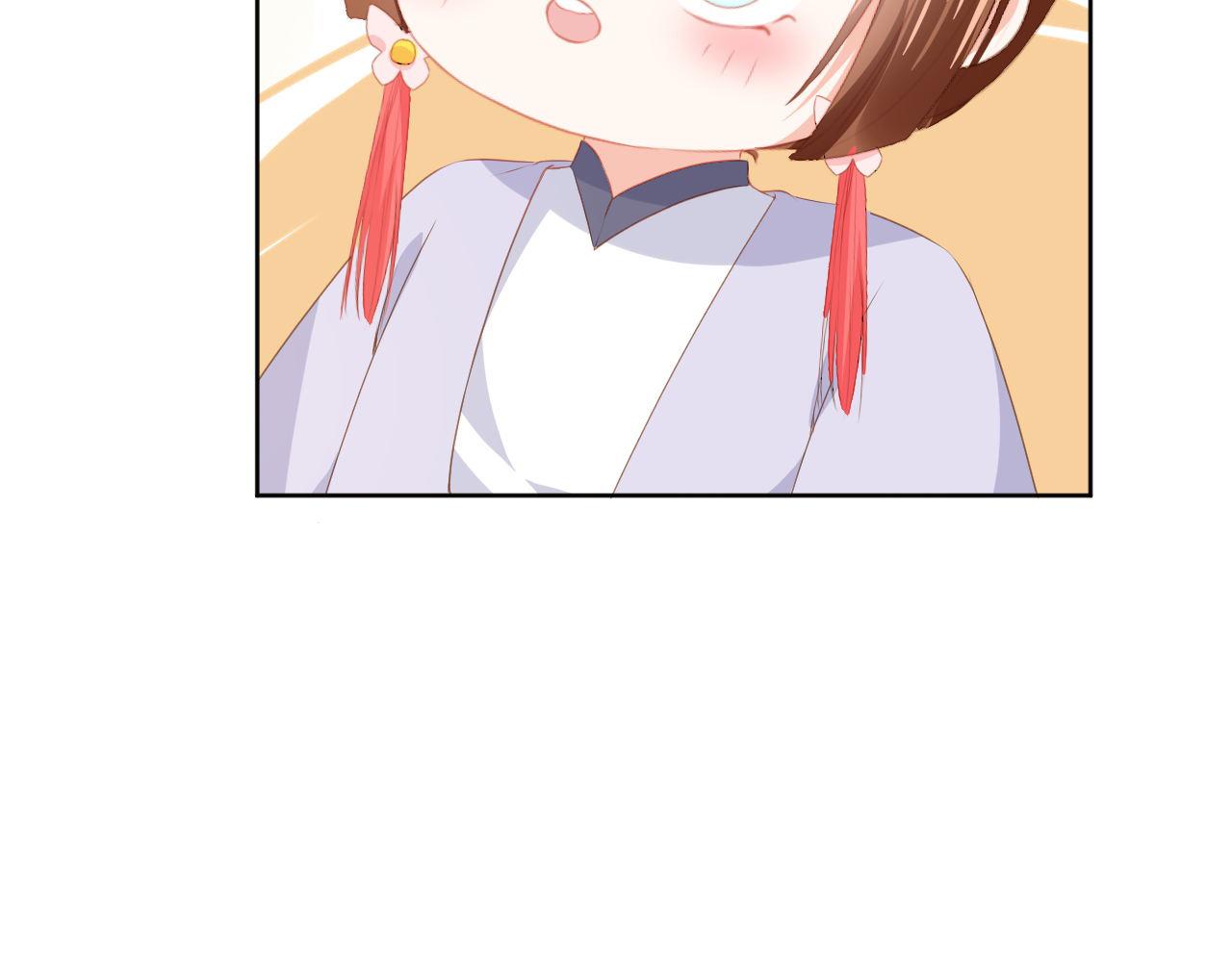 第47话 别想打朕女儿主意82