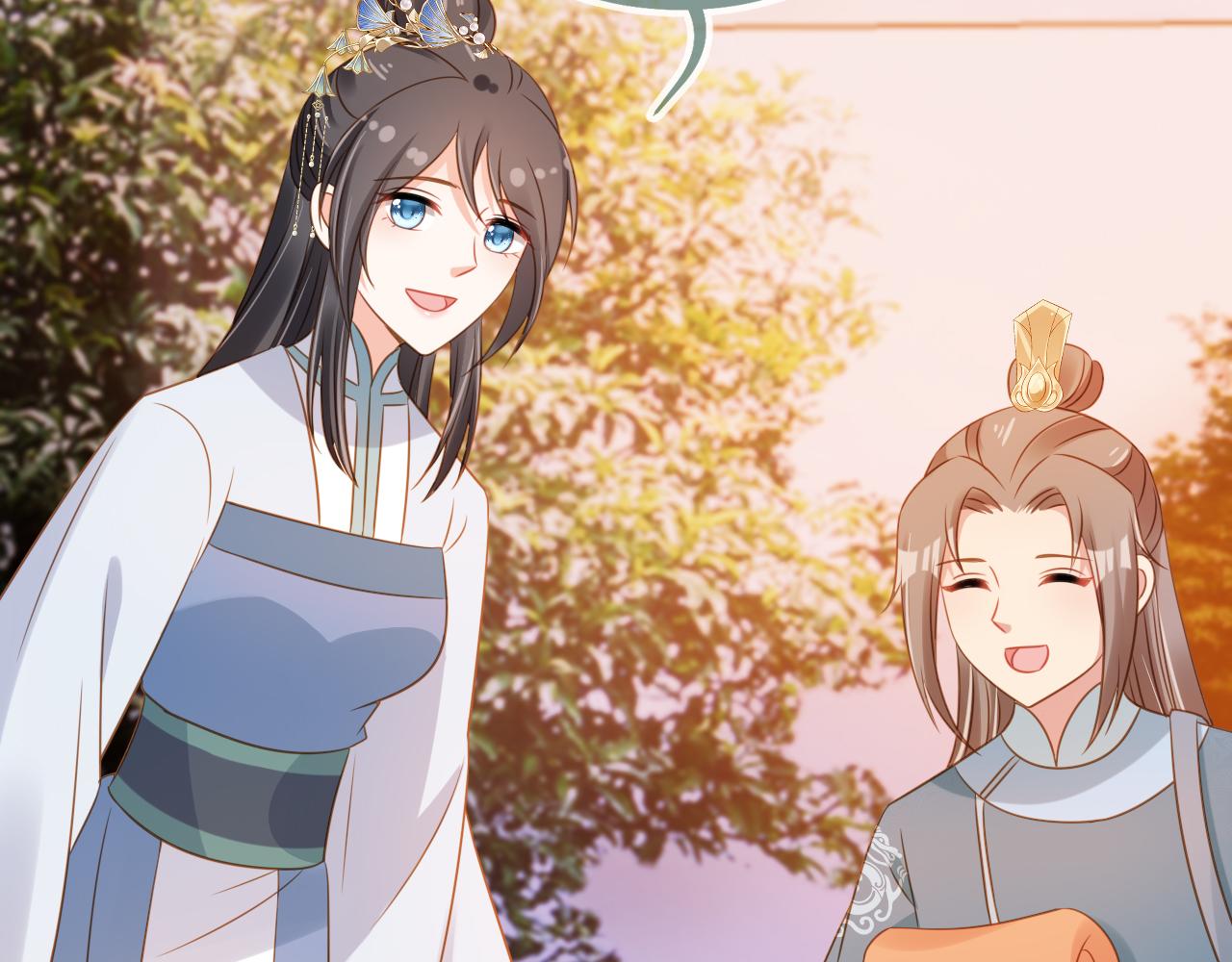 第104话 小花花要回来喽~60