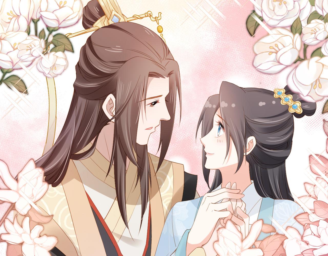 第110话 生日愿望62