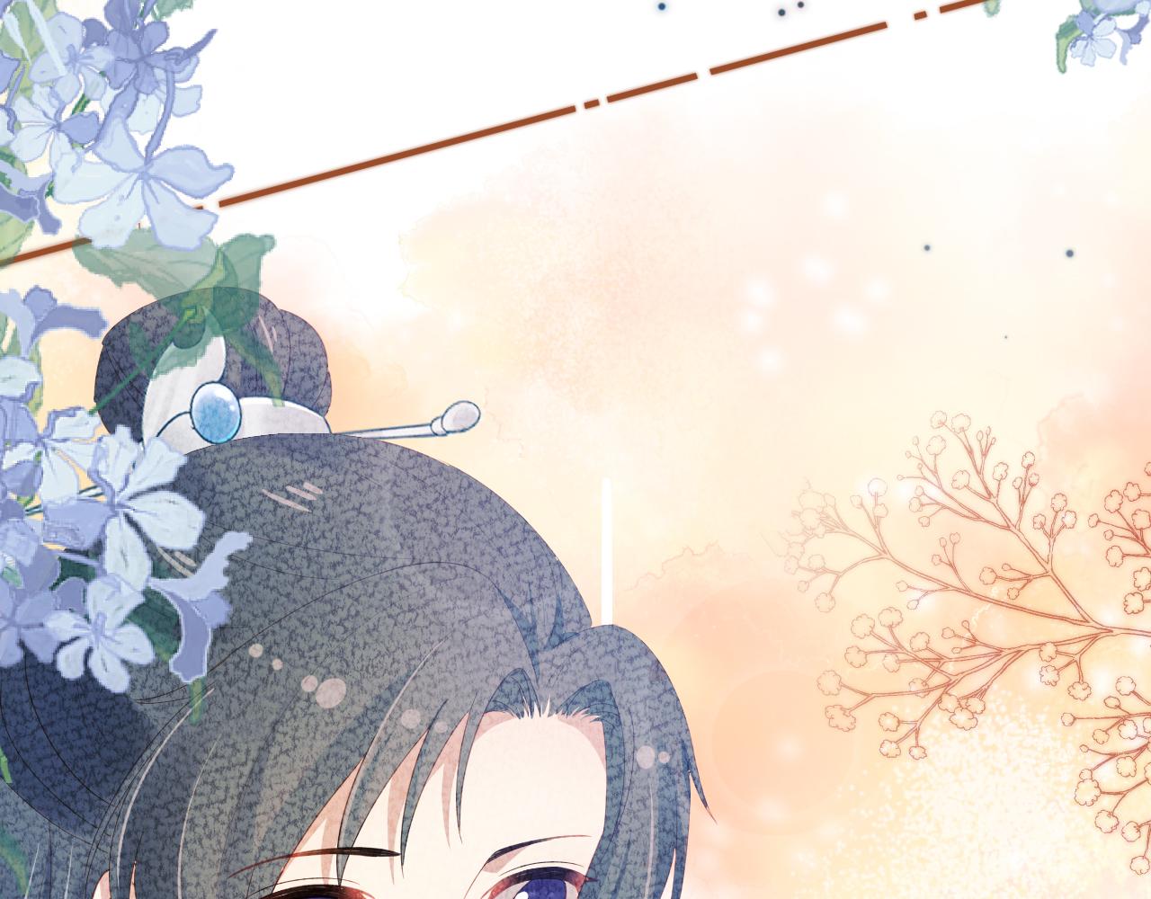第100话离别之时72