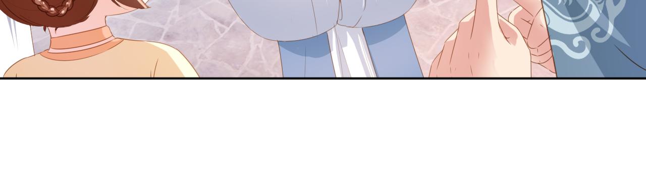第90话 谎话被拆穿！19