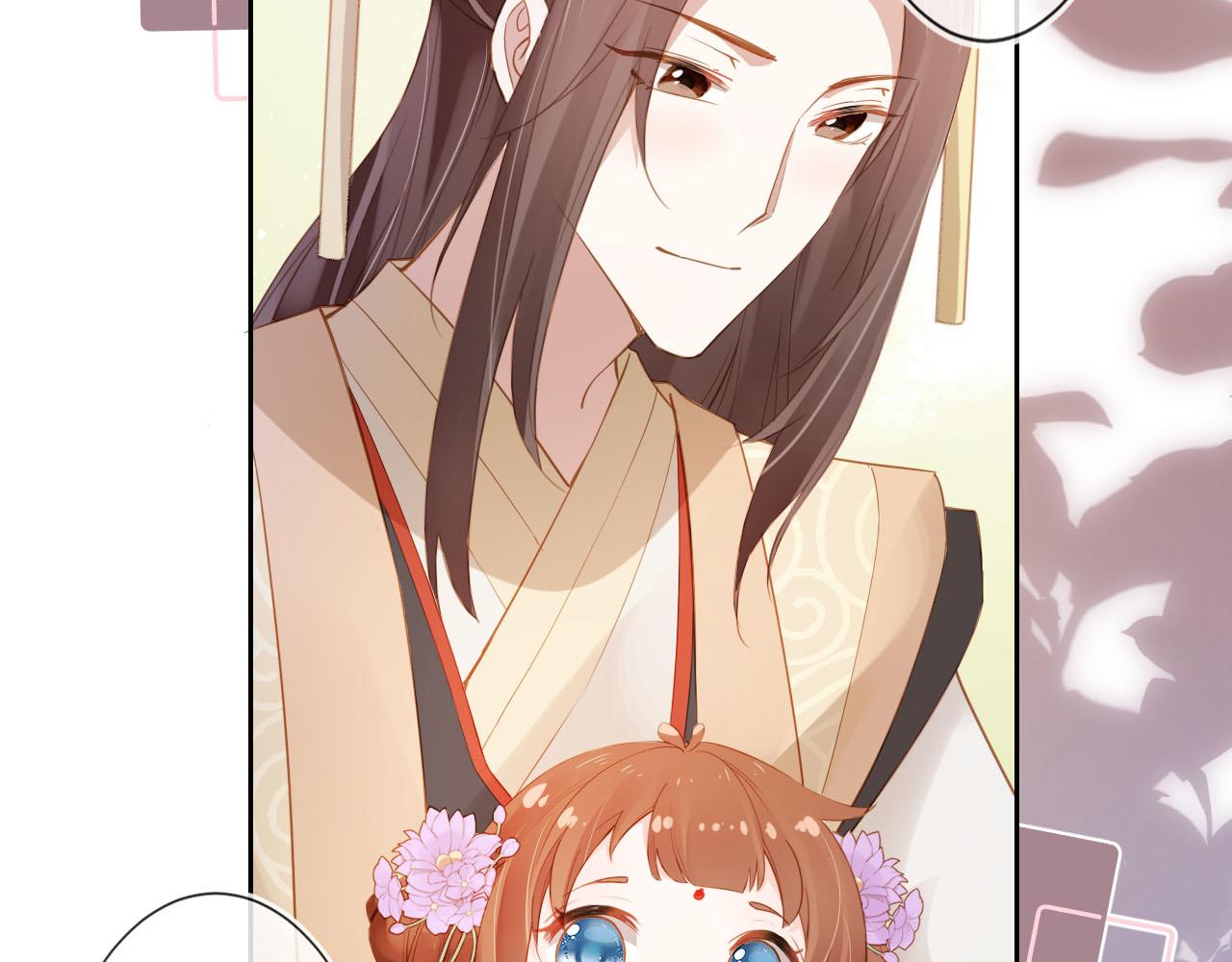 第108话 生日巡游48