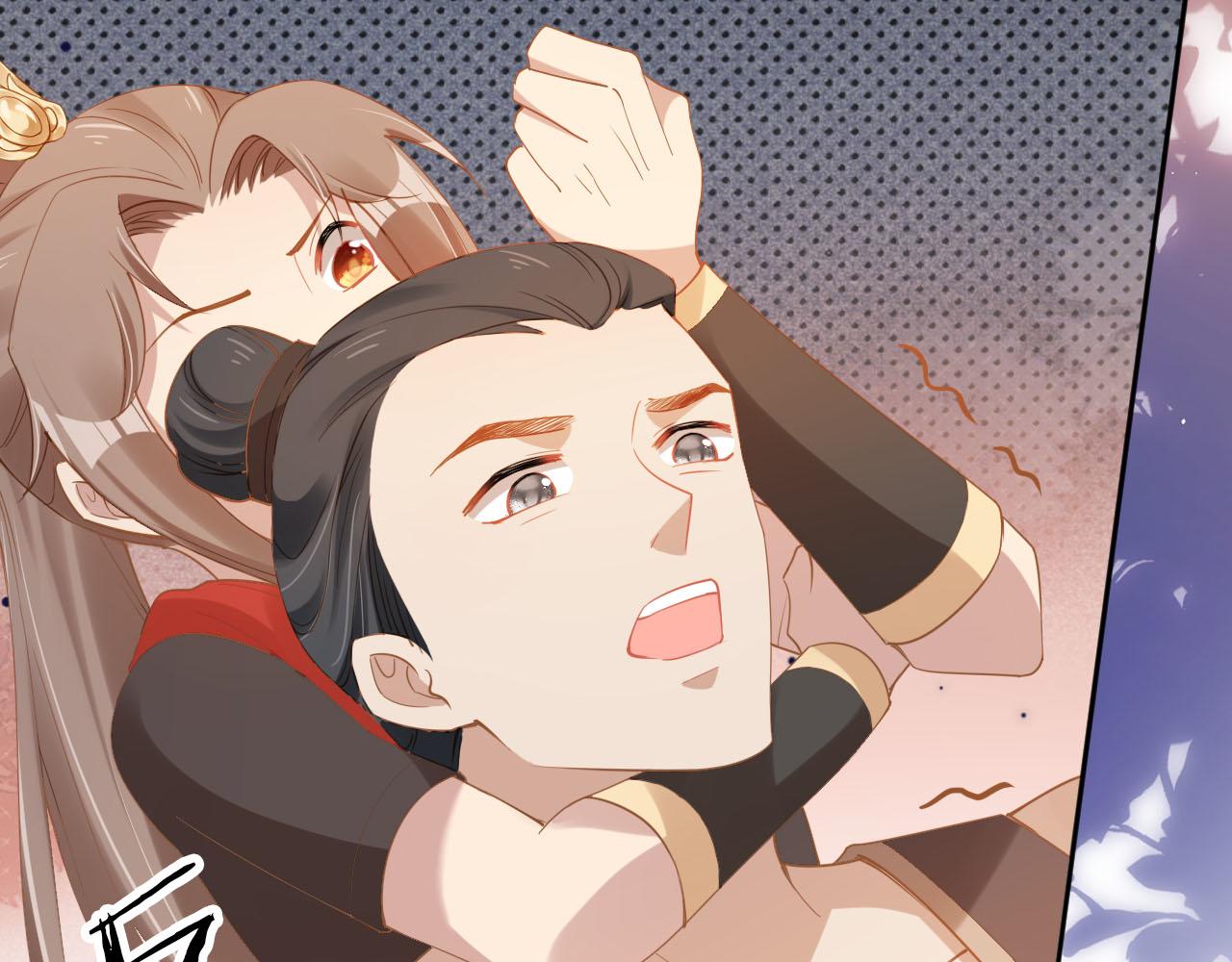 第116话 胜利8