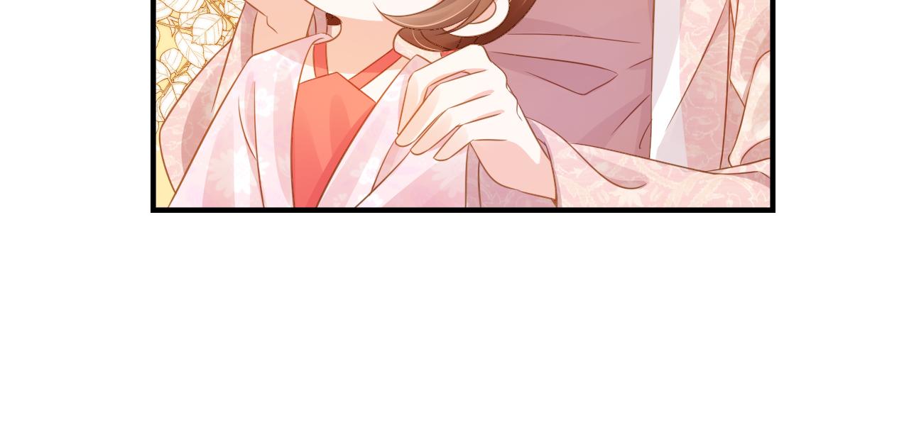 第96话小秘密70
