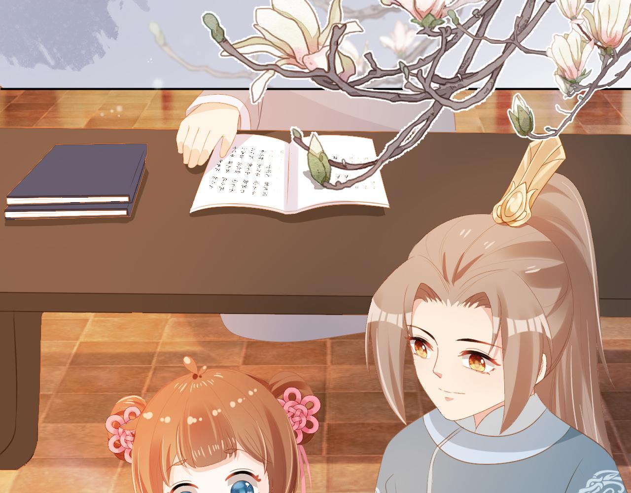 第85话 去上学喽！39