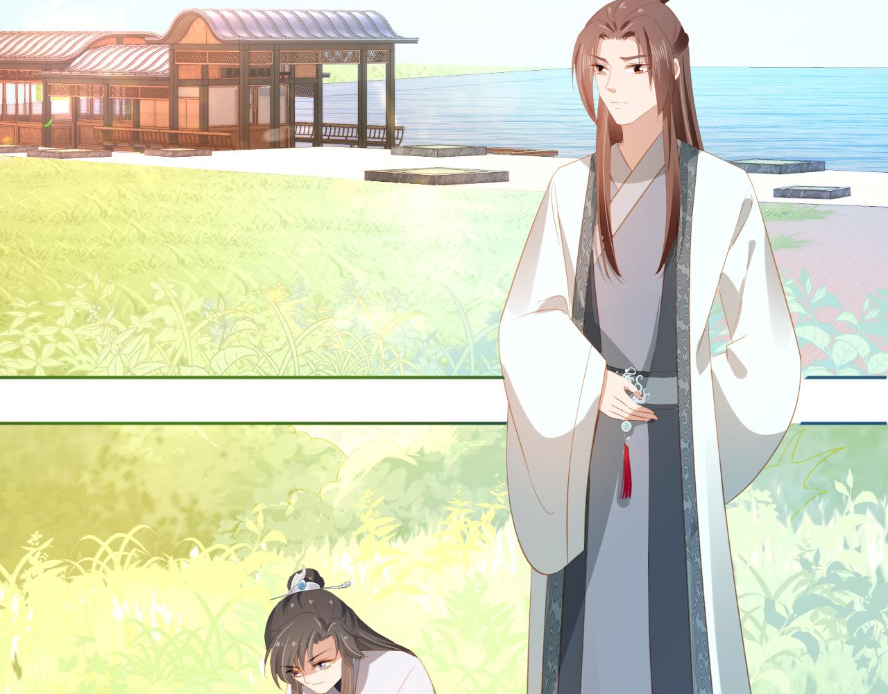第81话 我要回家找爹爹27