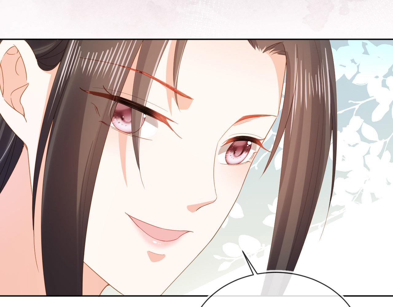 第73话 爹爹竟然会困困魔咒18