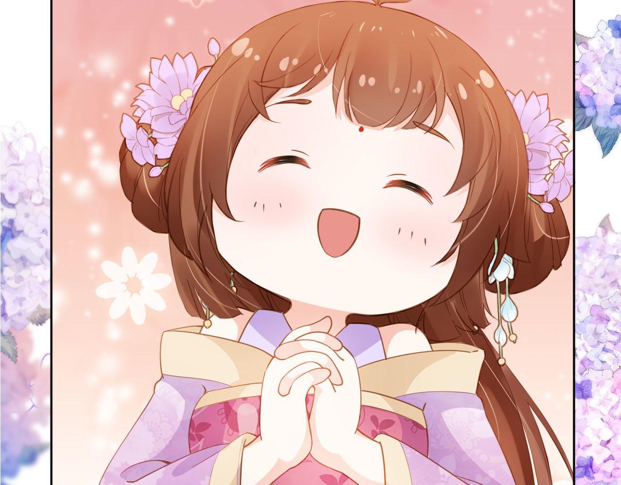第108话 生日巡游64