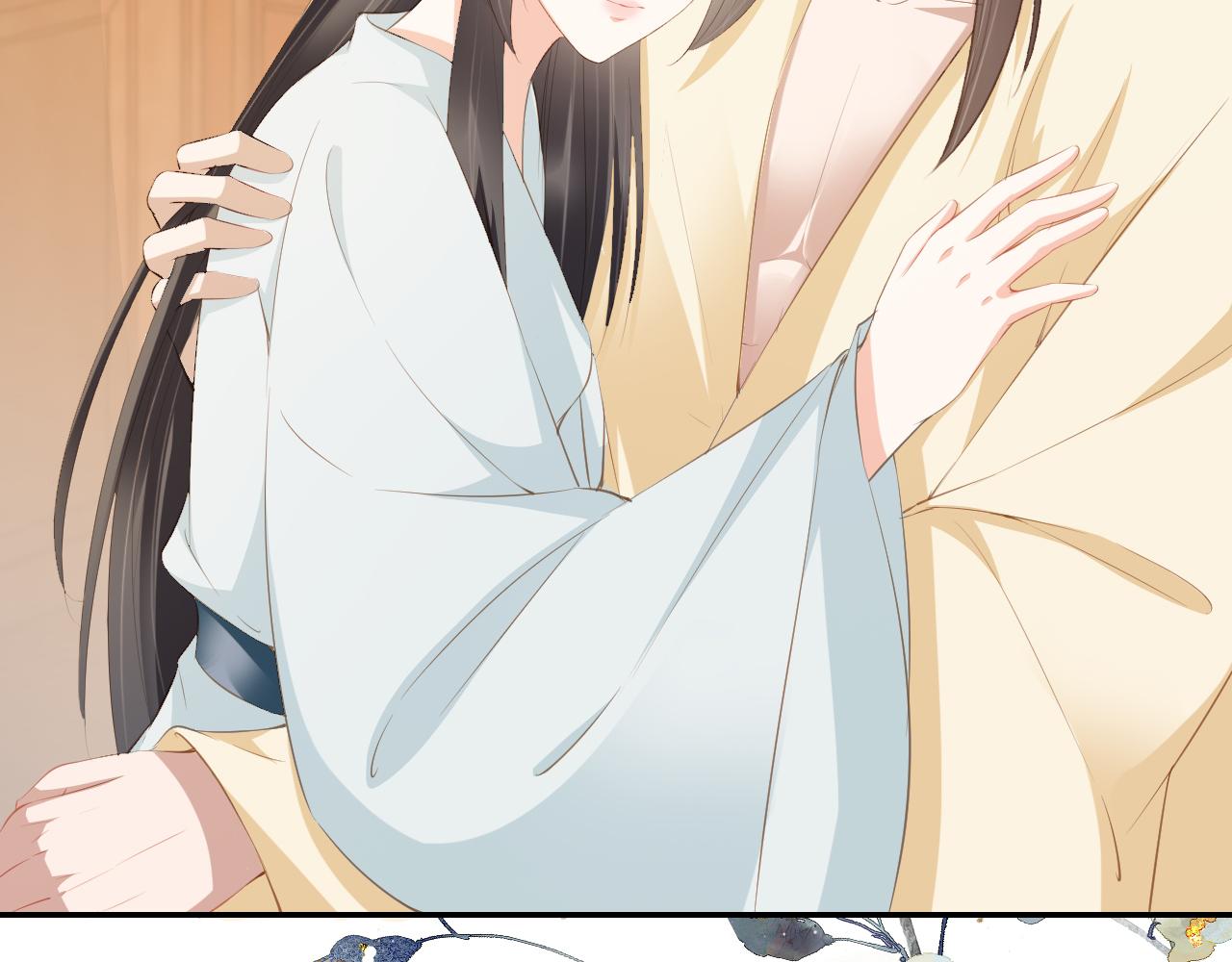 第45话 爹爹娘亲睡觉觉17