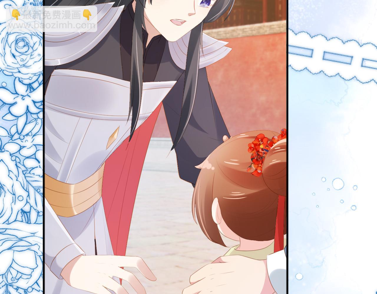 第100话离别之时85
