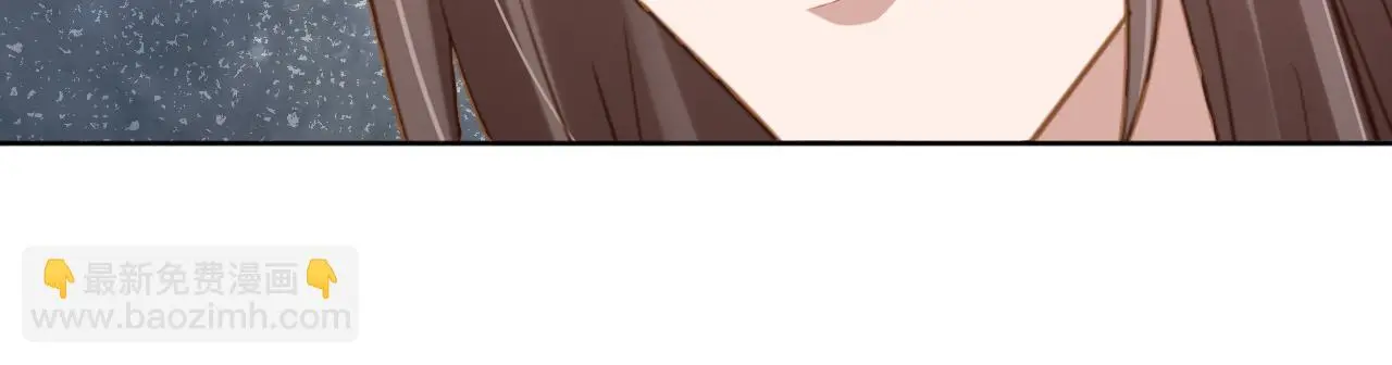 第91话 主动认错才是好孩子！36
