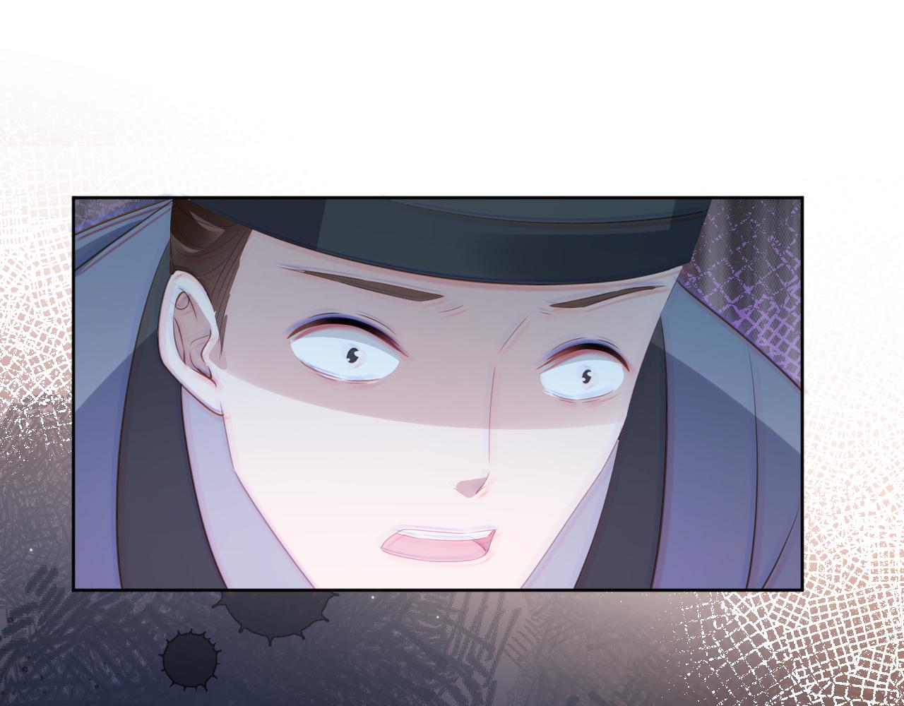 第88话 读书书就会有肉肉吃吗51