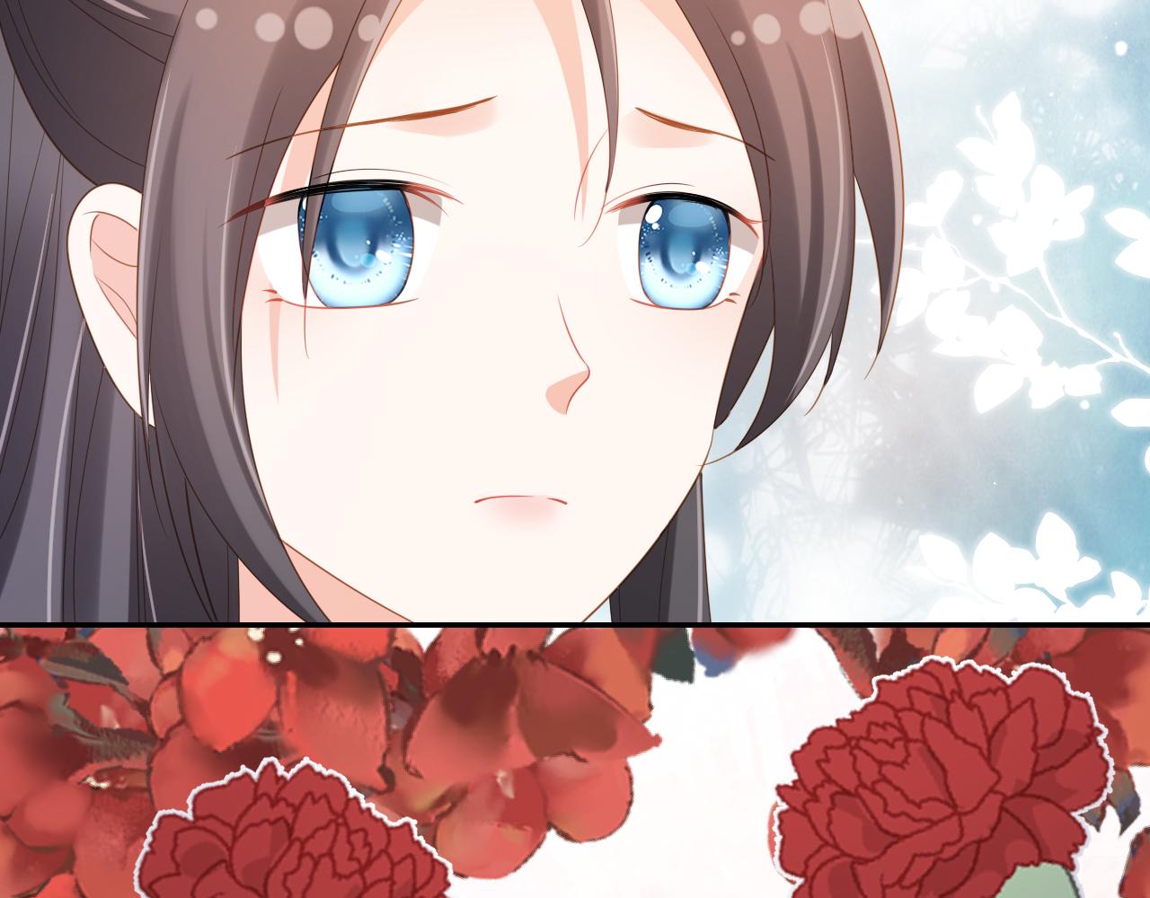 第99话阻拦107
