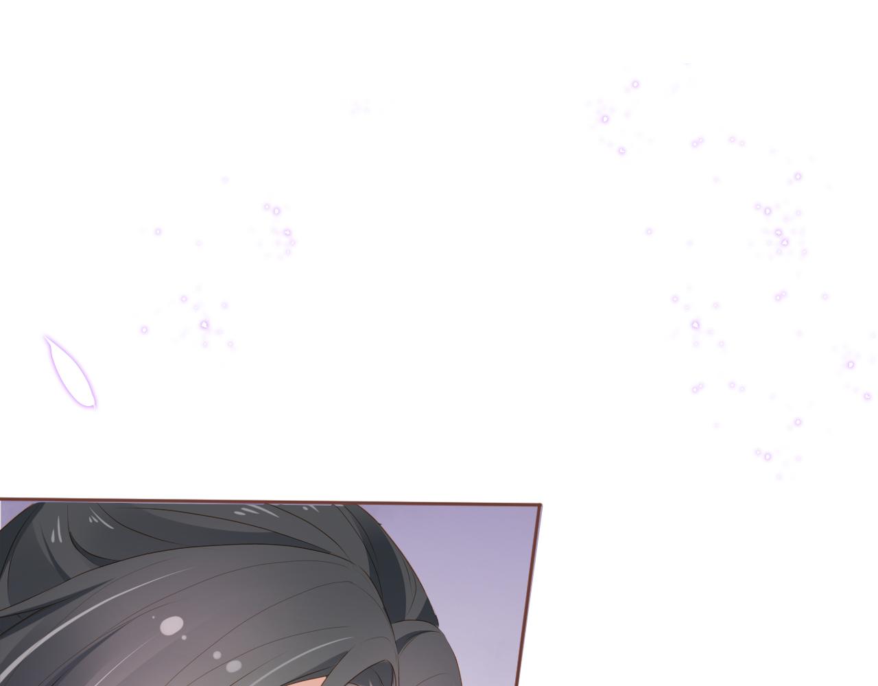 第47话 别想打朕女儿主意4