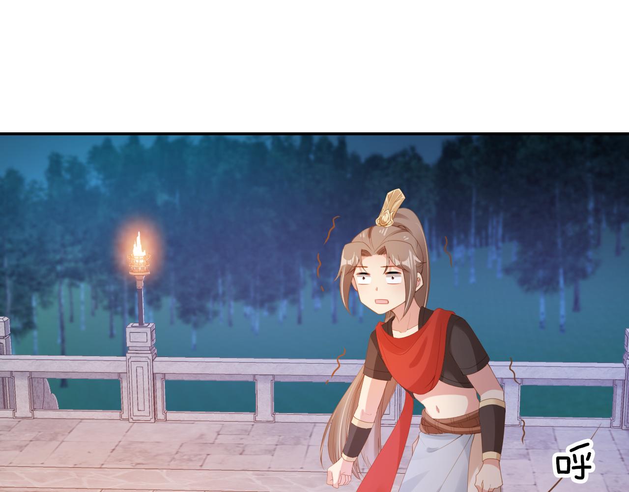 第114话 男子汉73