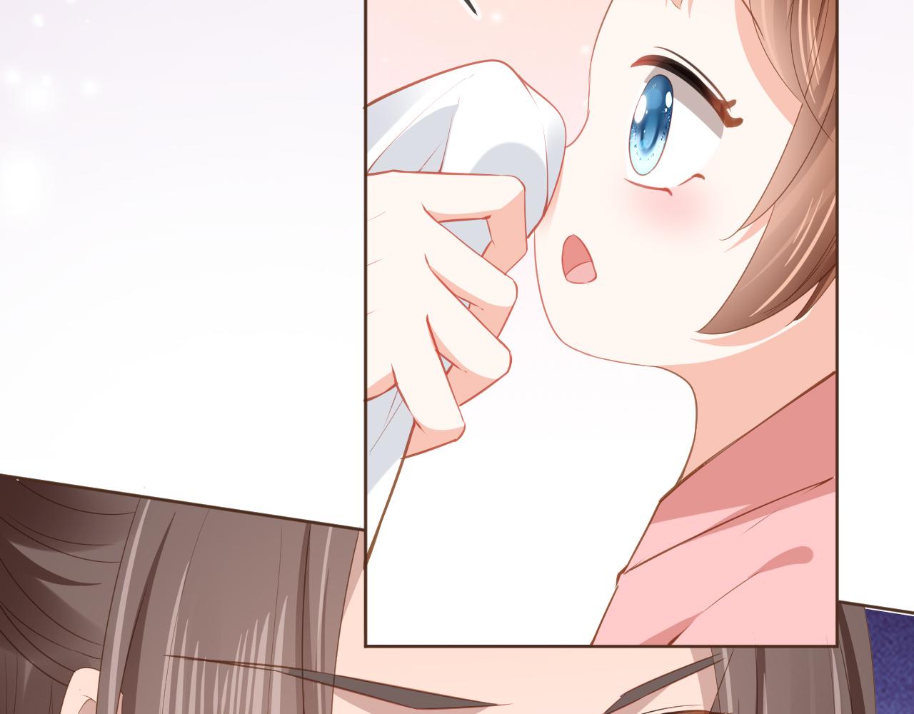 第57话 咕嘟一大口！50