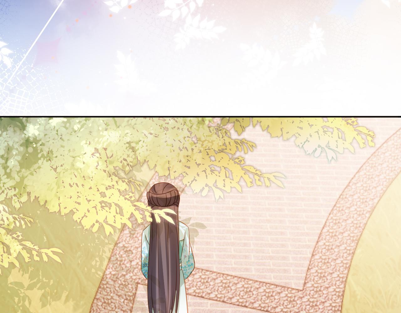 第104话 小花花要回来喽~51