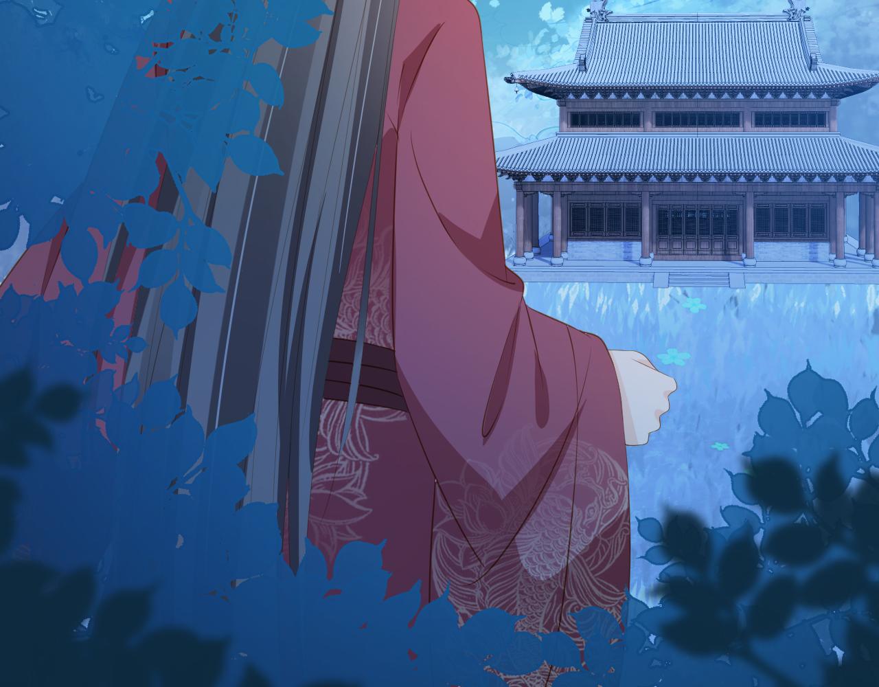 第88话 读书书就会有肉肉吃吗67