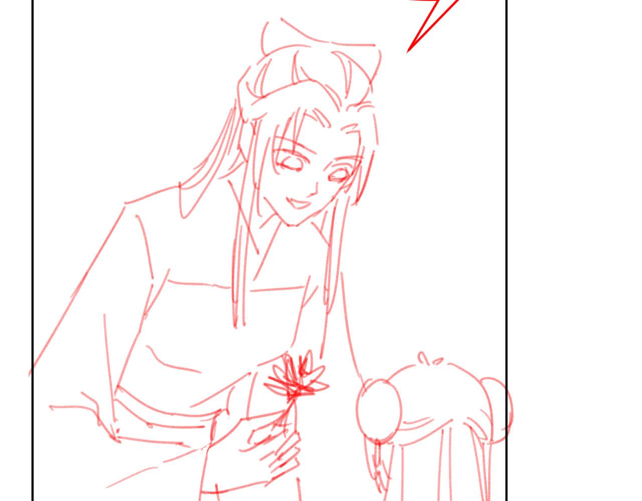 第103话考试115