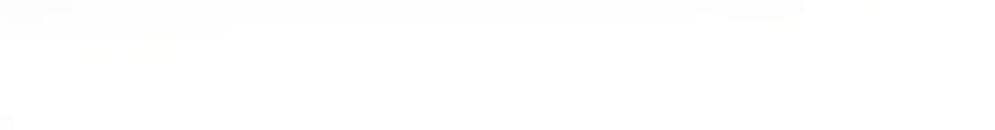 第27话 组团看女儿睡觉37