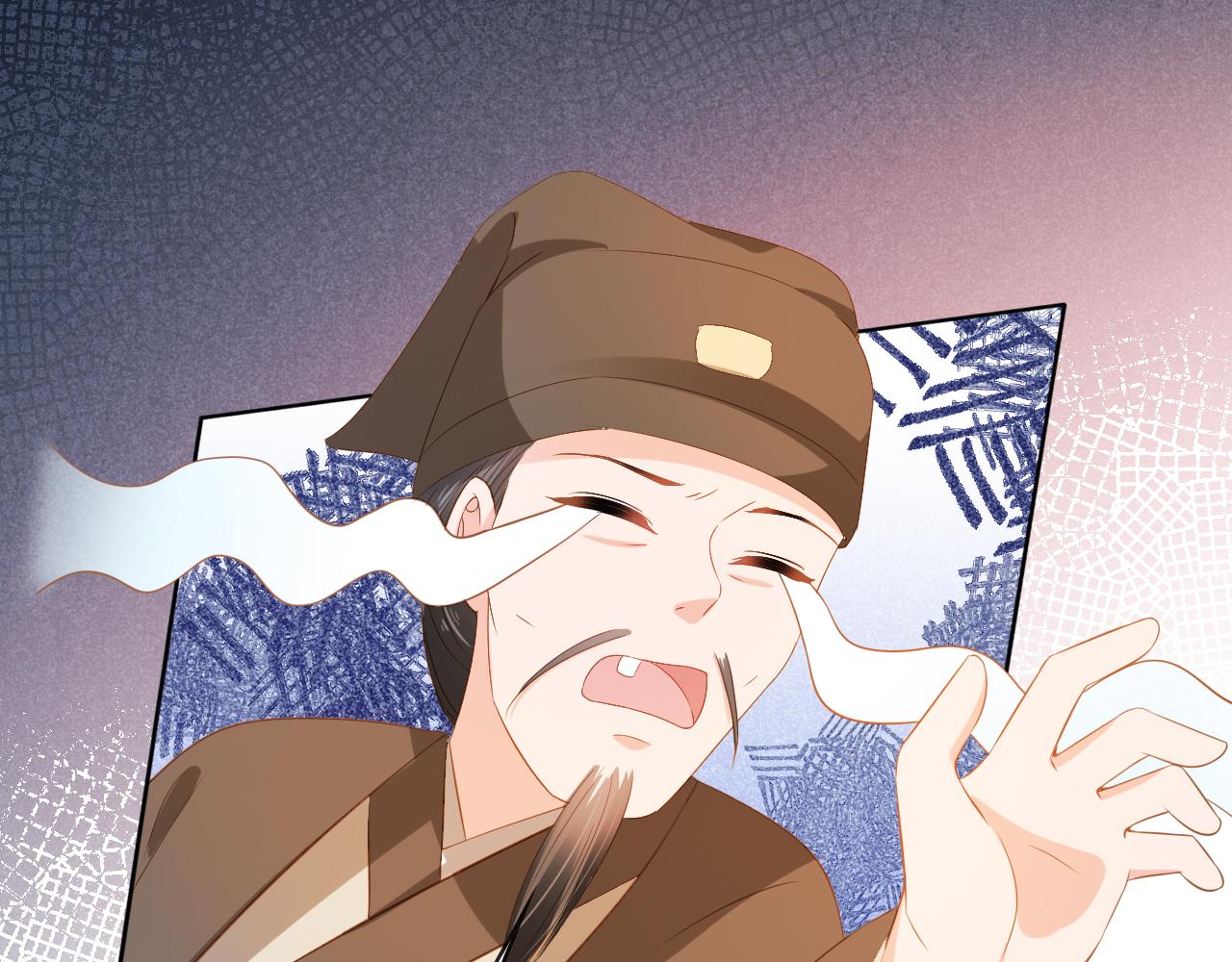 第86话 算数什么的也太难啦66