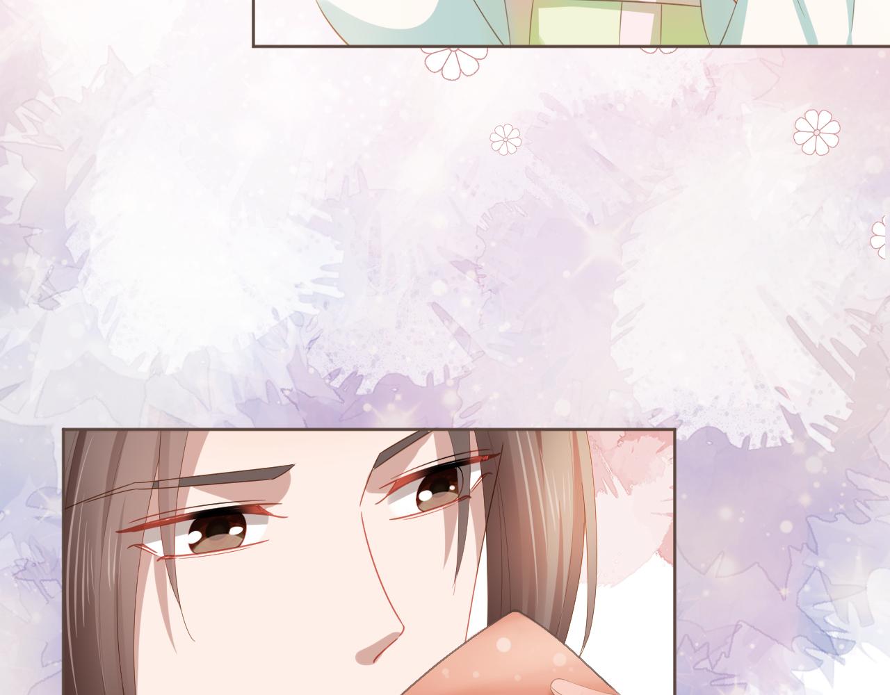 第61话 吃糕糕~13