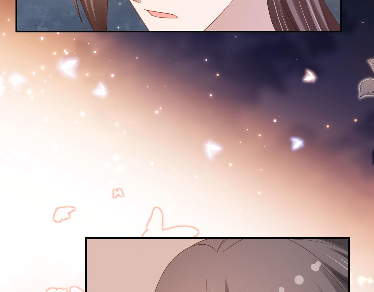 第131话 和爹爹谈心90