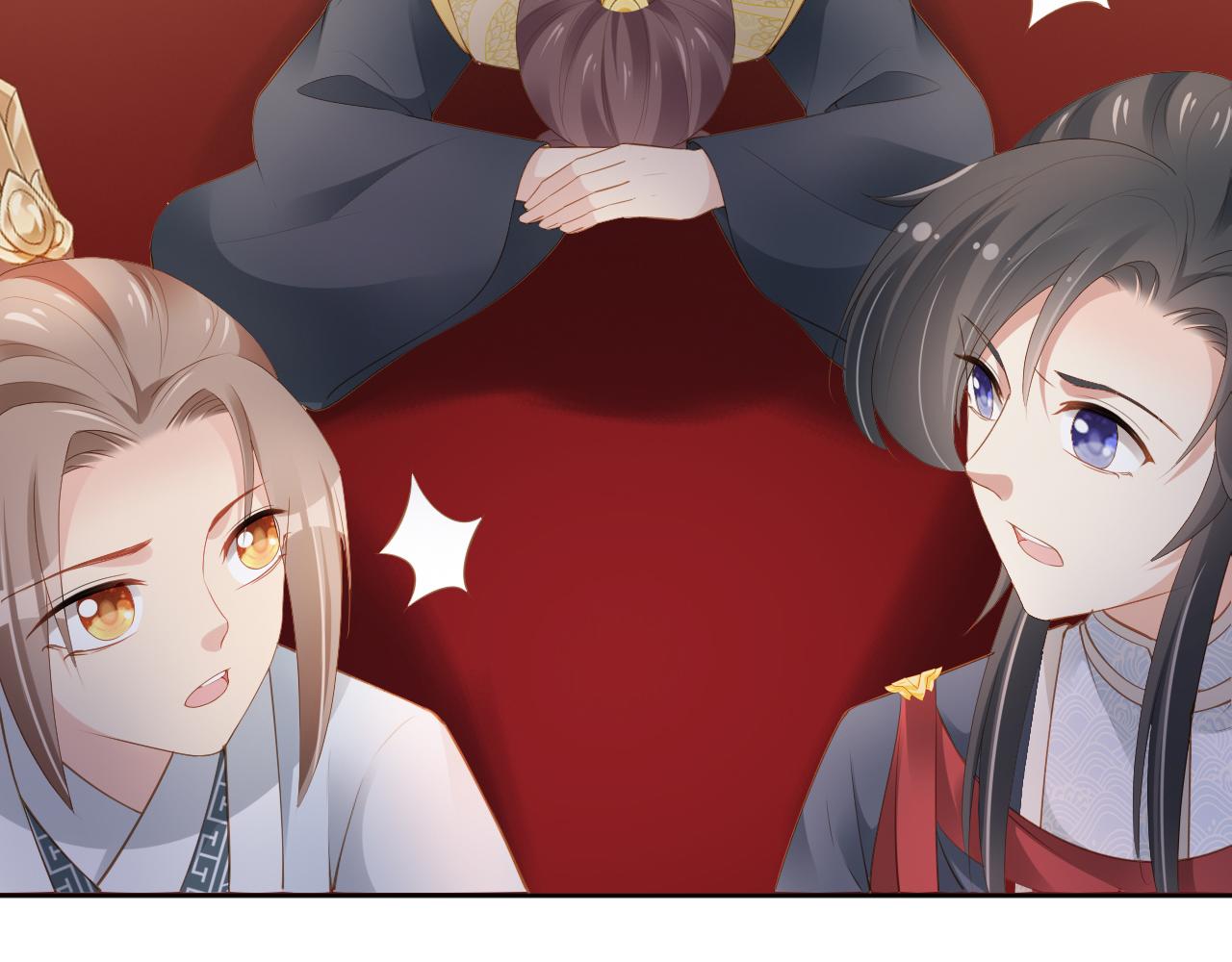 第57话 咕嘟一大口！73