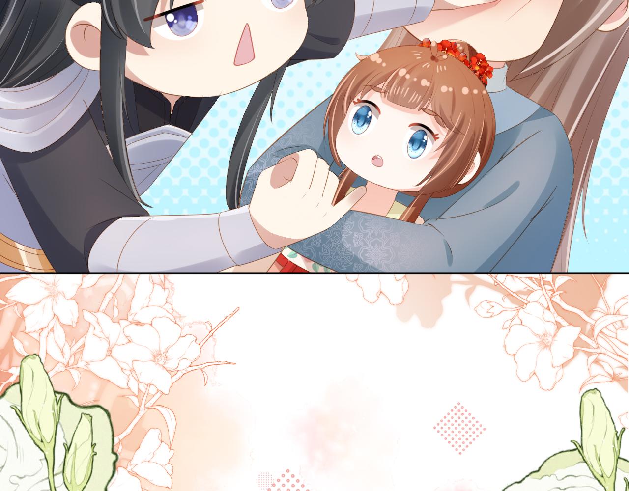 第100话离别之时81