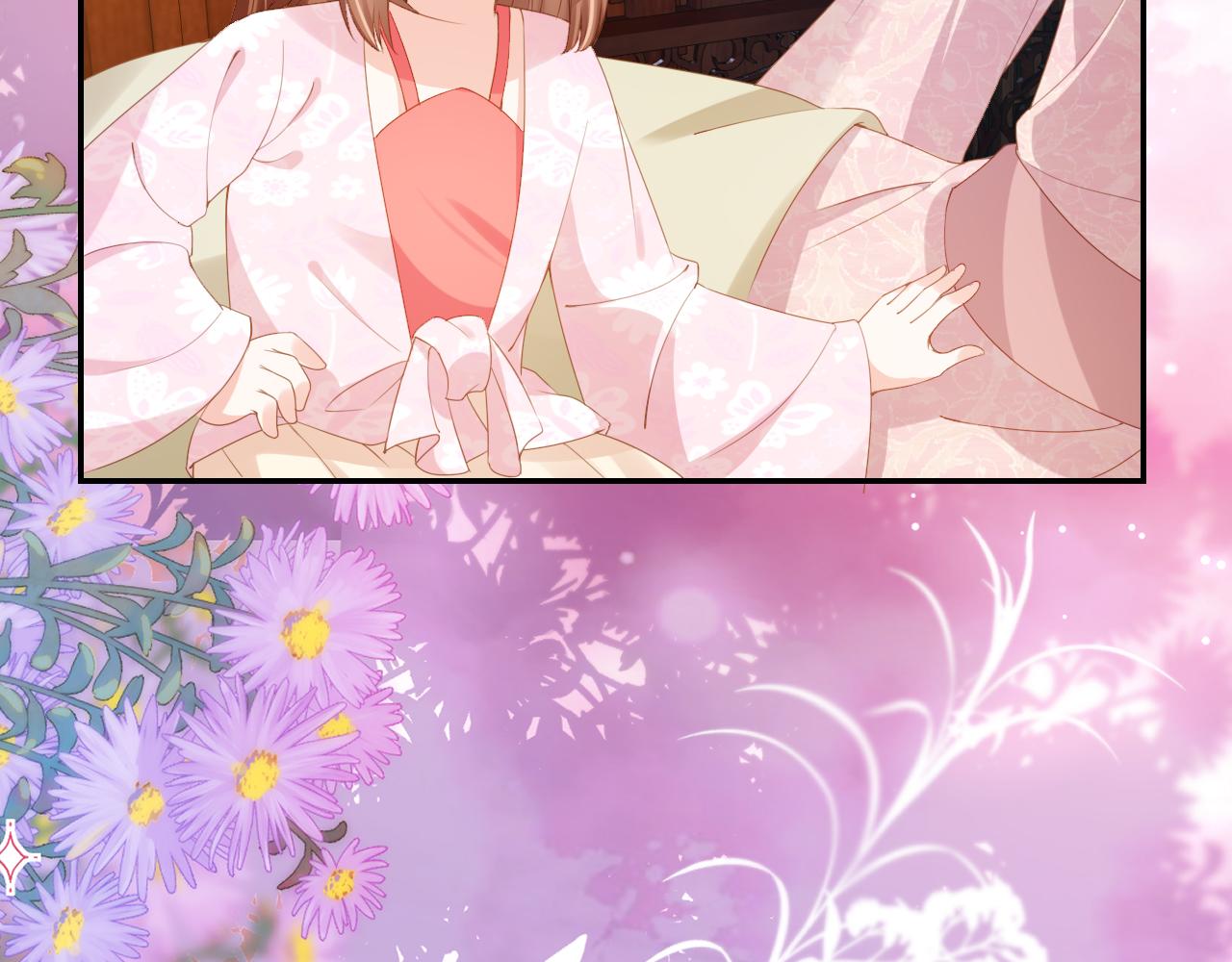 第105话 日常62