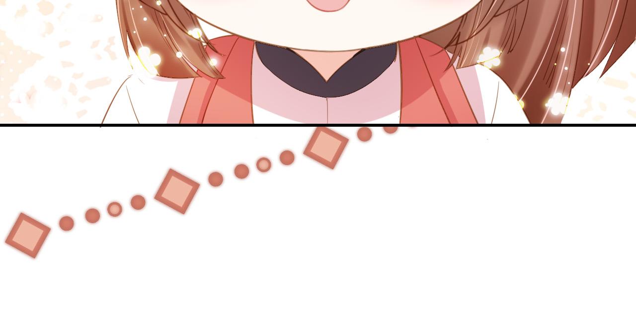 第111话 骑马喽！94