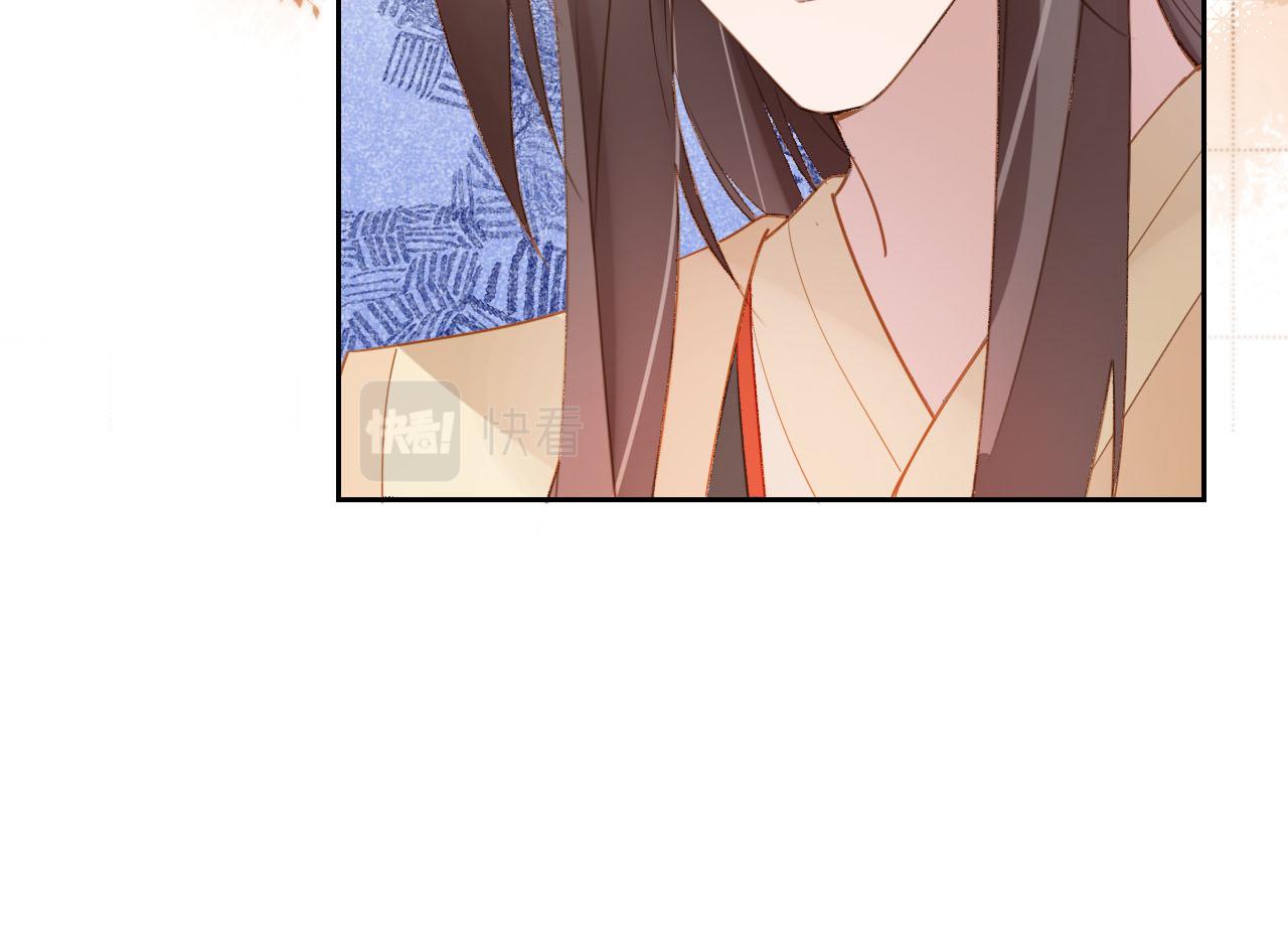 第108话 生日巡游89