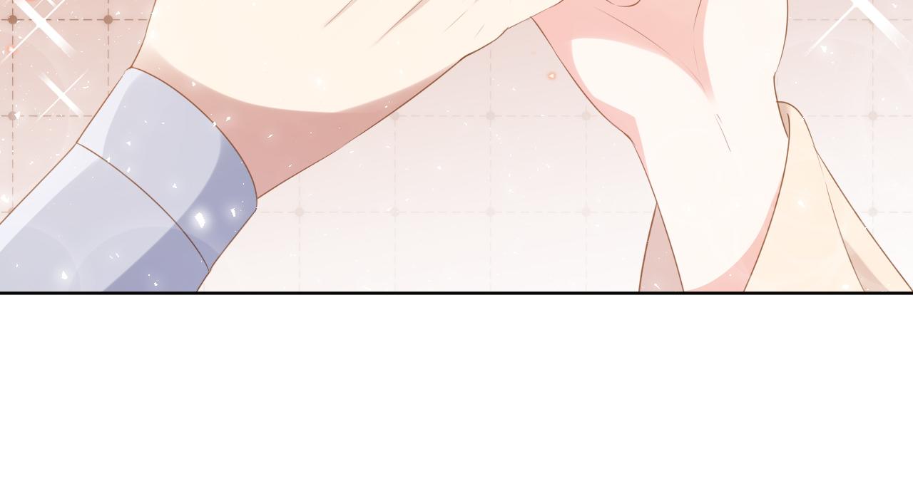 第100话离别之时83