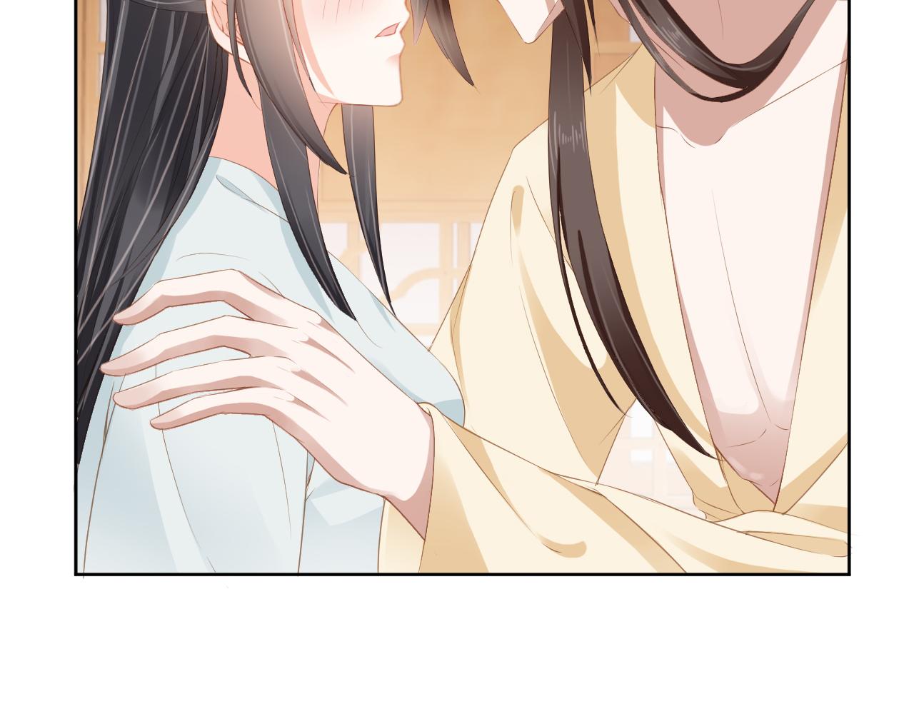 第45话 爹爹娘亲睡觉觉33