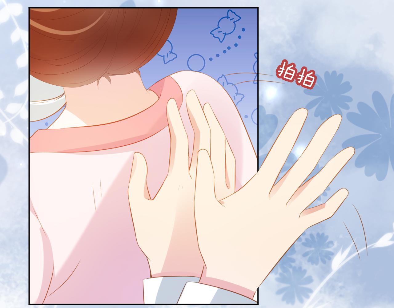 第86话 算数什么的也太难啦22