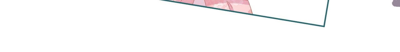 第85话 去上学喽！51