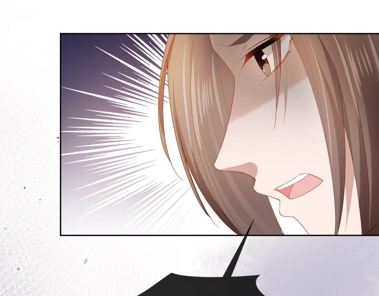 第66话 不要发脾气哦53