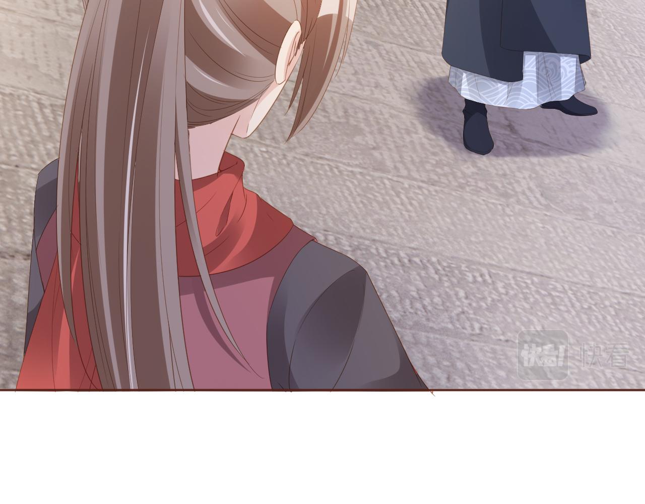 第53话 护国公主62