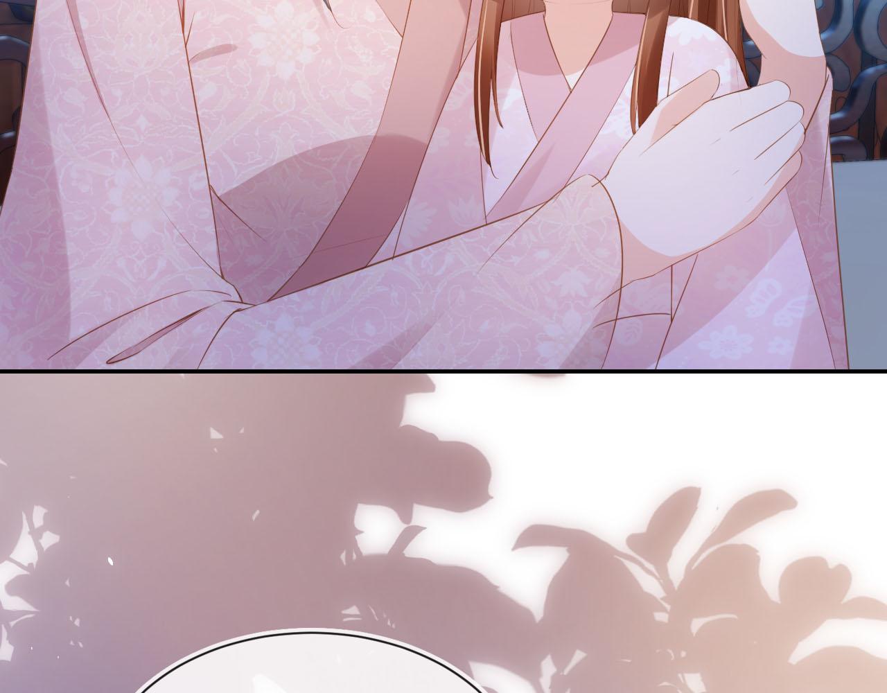 第103话考试47