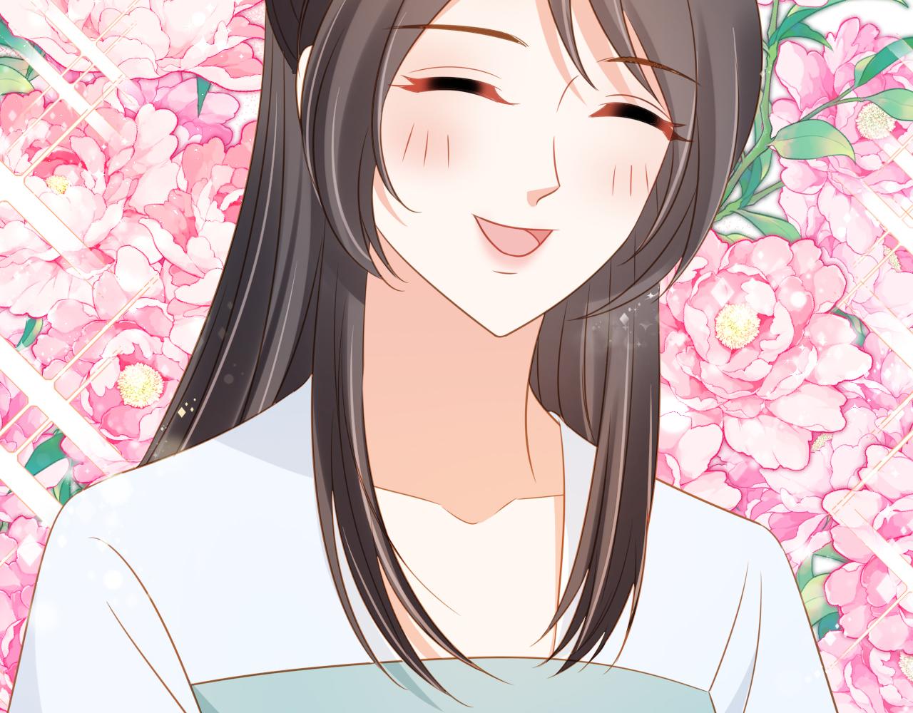 第104话 小花花要回来喽~96