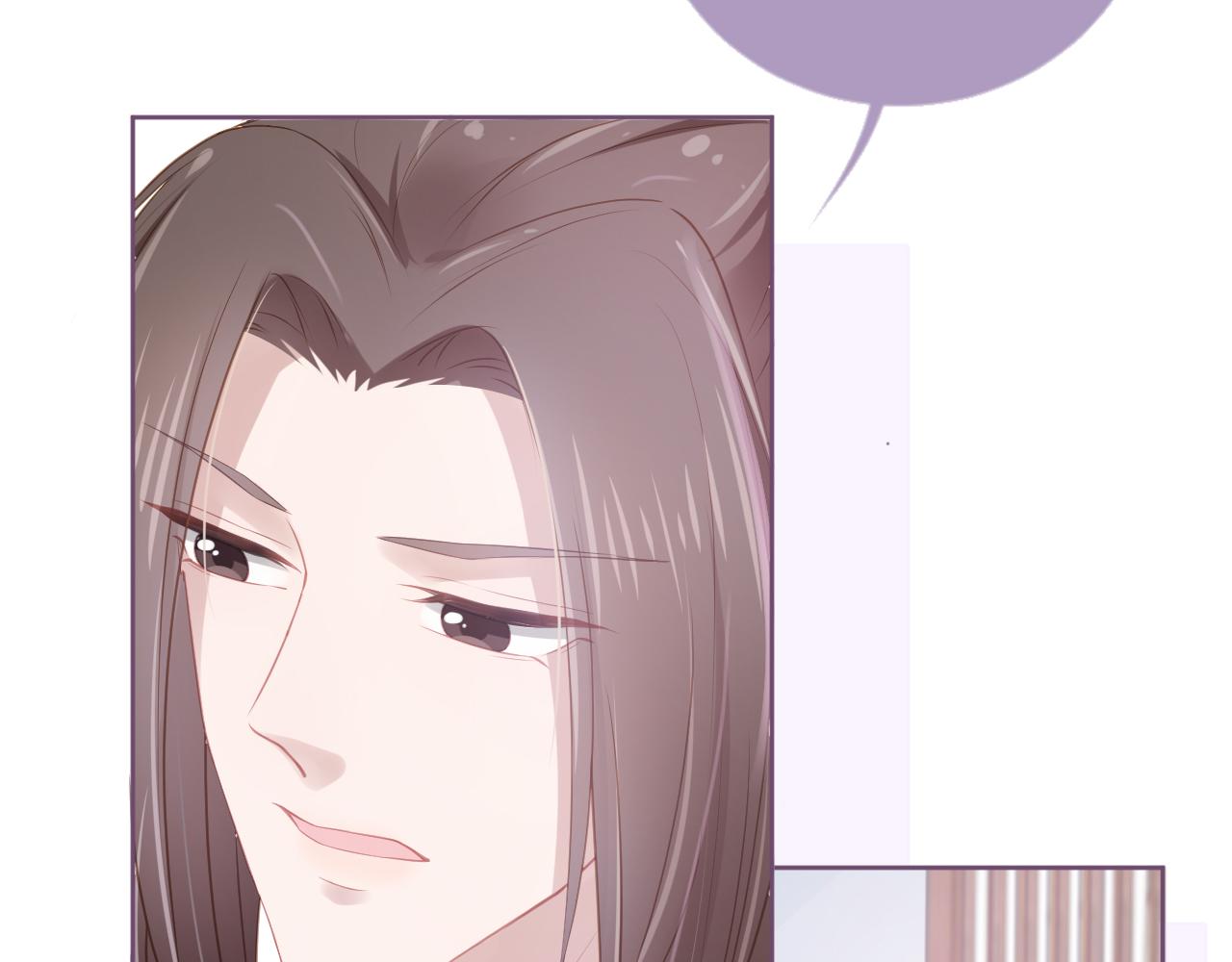 第9话 小胖墩的娘是谁？30