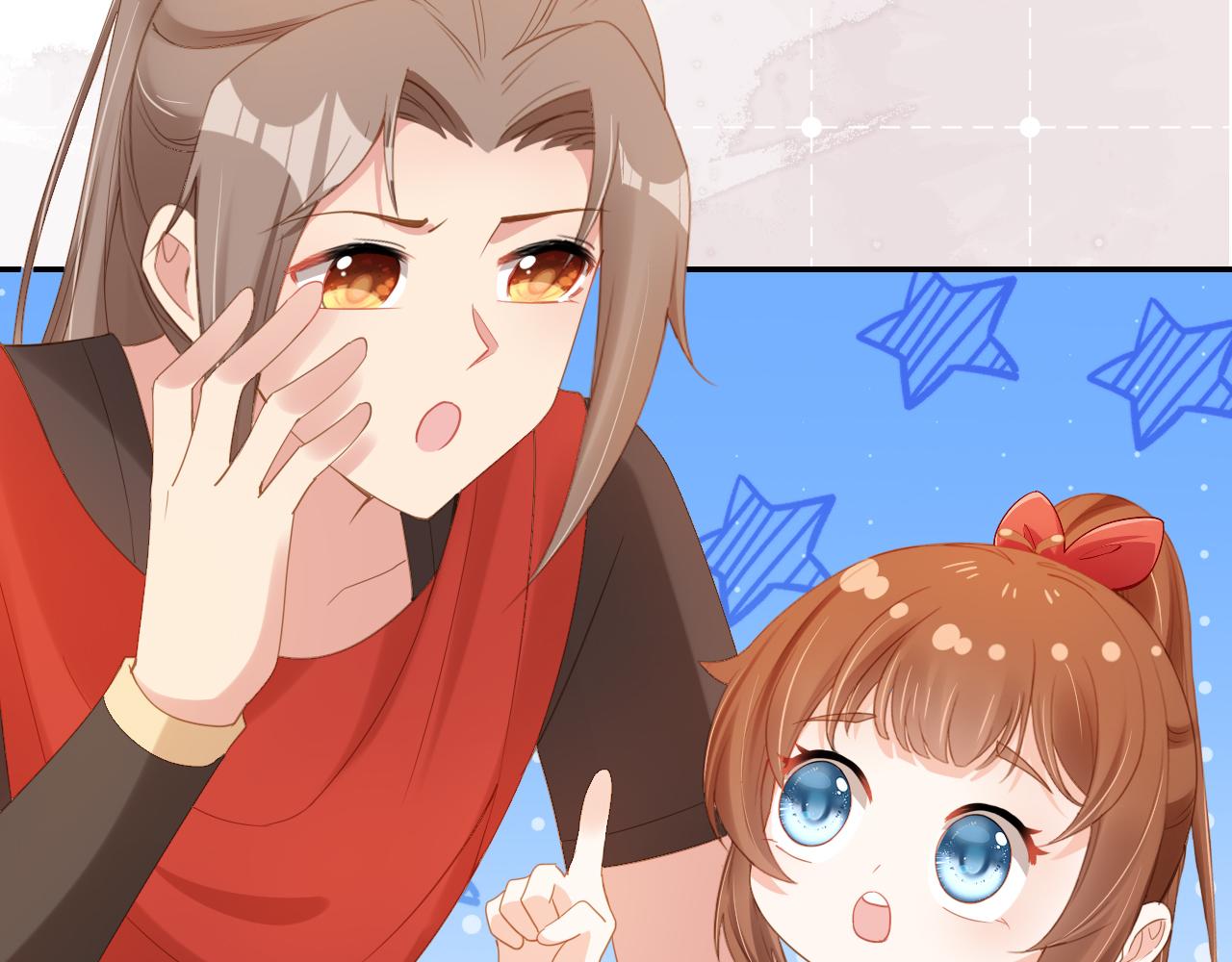 第114话 男子汉63