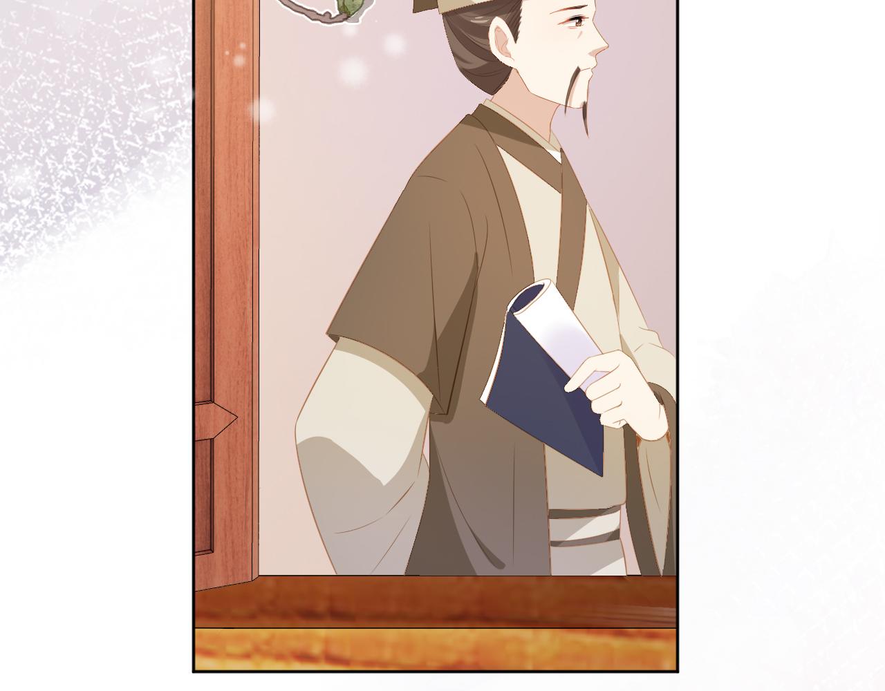 第85话 去上学喽！42