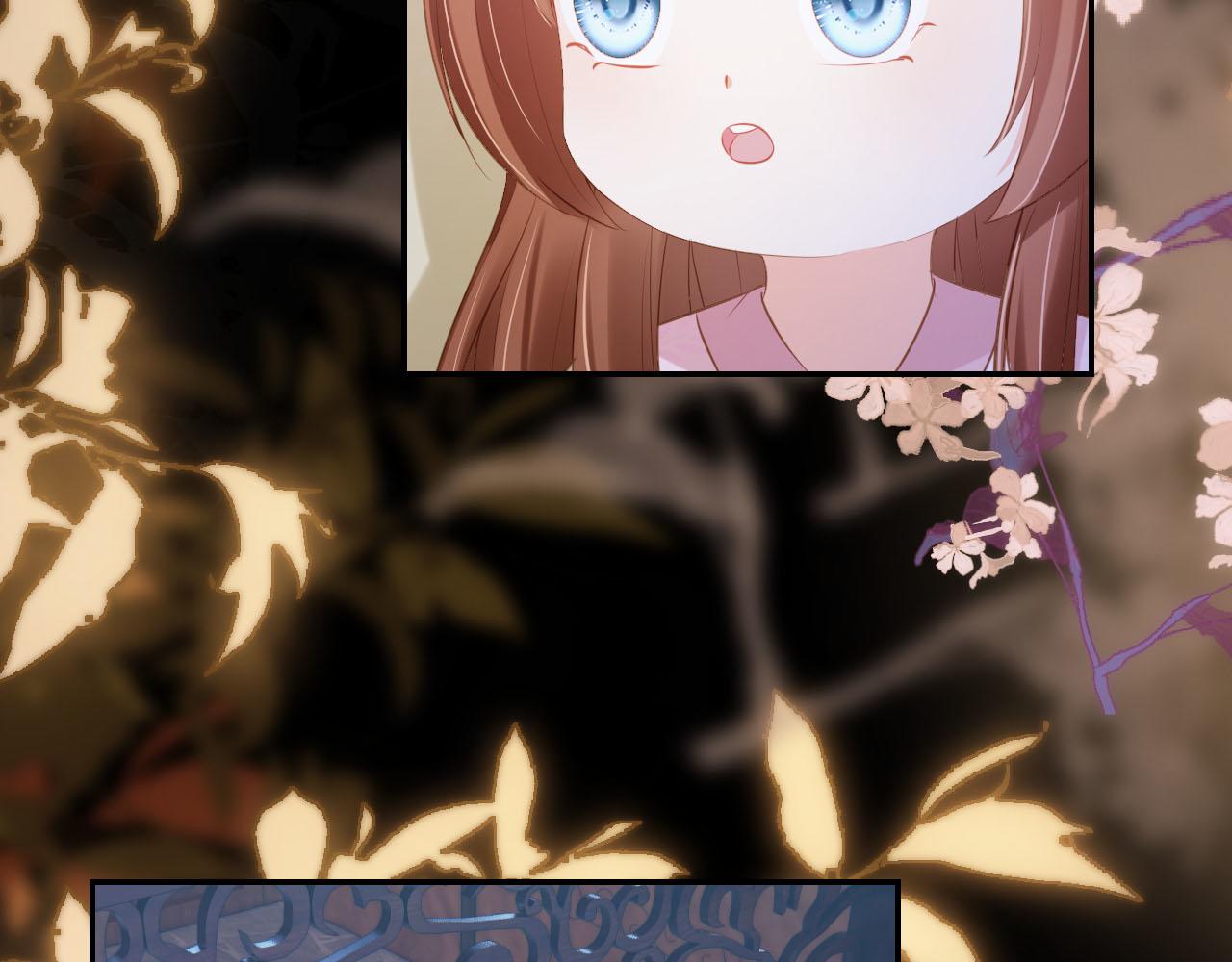 第103话考试41