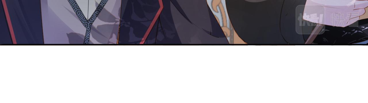 第7话 勾勾你也吃~19