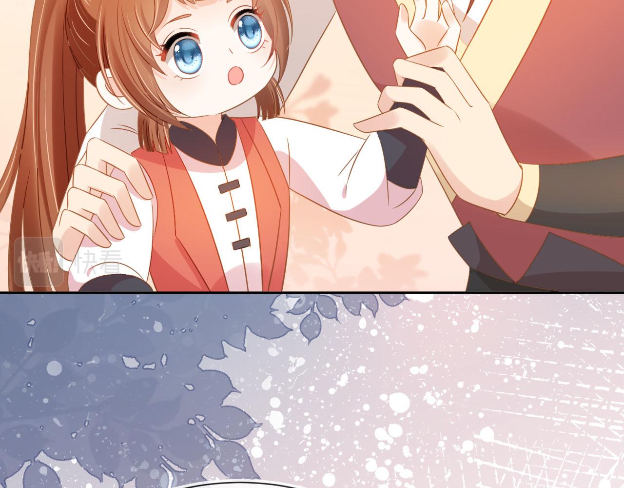 第116话 胜利54